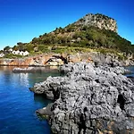 Tea - A Mare Praia a Mare
