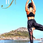 Hotel Tea - A Mare Praia a Mare