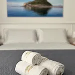 Tea - A Mare Hotel Praia a Mare
