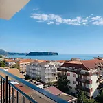 Tea - A Mare 4* Praia a Mare