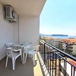 Tea - A Mare Praia a Mare