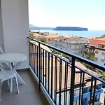 Hotel Tea - A Mare Praia a Mare