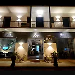 Tea - A Mare 4* Praia a Mare