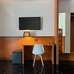 Hotel Tea - A Mare Praia a Mare