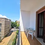 Tea - A Mare 4* Praia a Mare