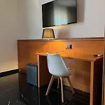 Hotel Tea - A Mare 4*