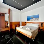 Tea - A Mare Hotel