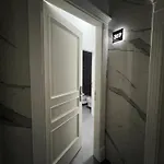 Hotel Tea - A Mare 4*