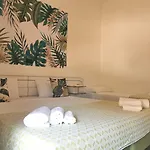Tea - A Mare Hotel 4*