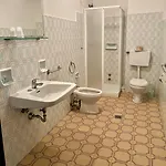Tea - A Mare Hotel 4*
