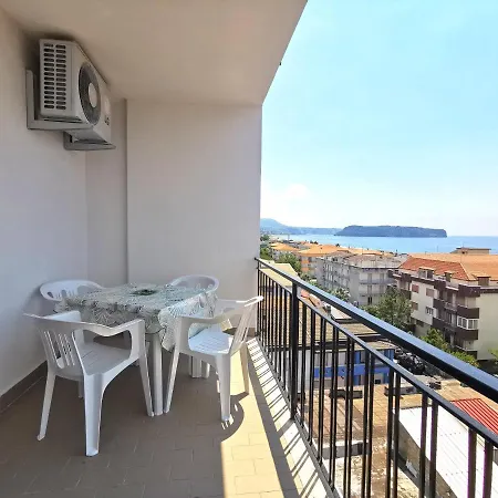 Tea - A Mare Praia a Mare