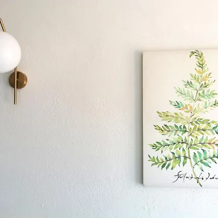 Tea - A Mare Hotel 4*