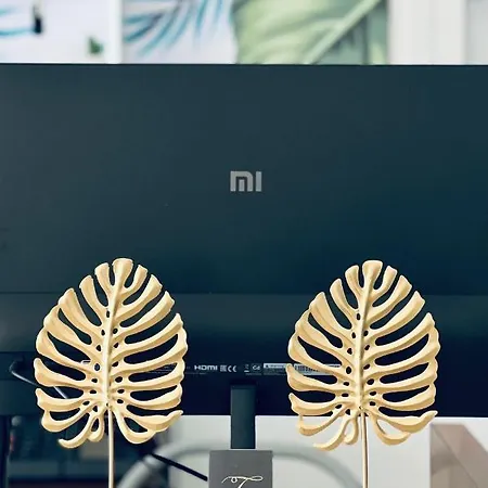 Tea - A Mare Praia a Mare