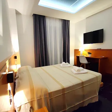 Tea - A Mare برايا إيه ماري