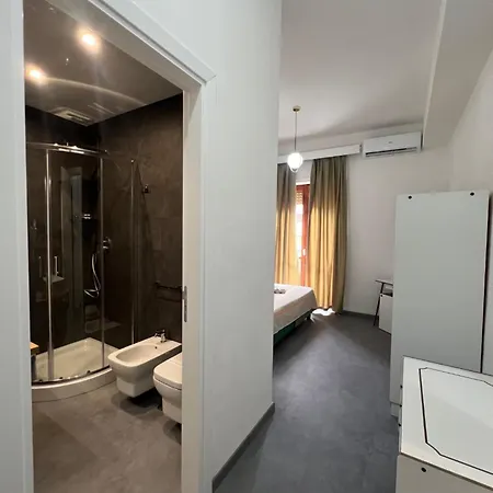 Tea - A Mare Hotel 4*