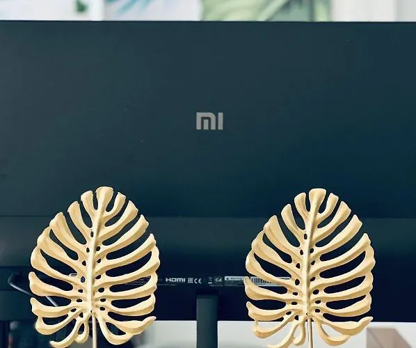 Tea - A Mare Praia a Mare