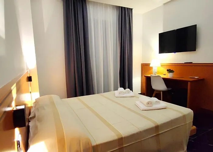 Tea - A Mare Praia a Mare