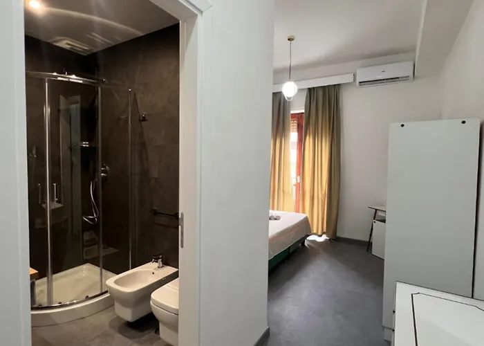 Tea - A Mare Hotel 4*